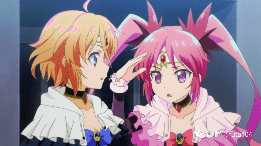 473fc3a9457448ff9b88ef7706e7ec5e.png