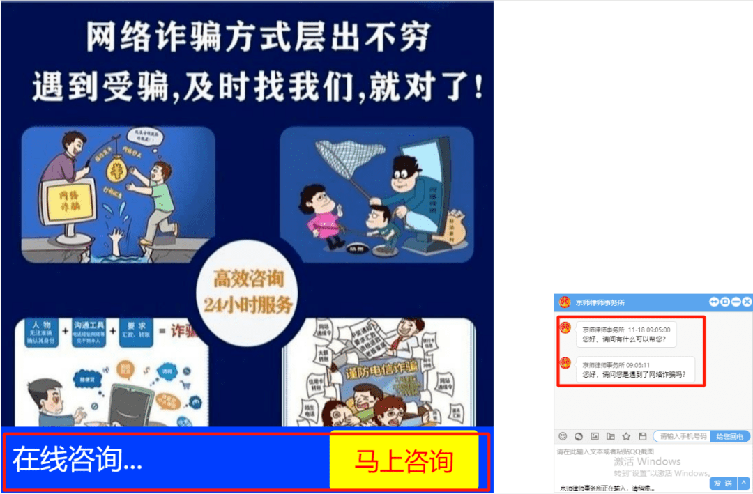 4a4c9717cd0e46398d308aed3f169a23.png