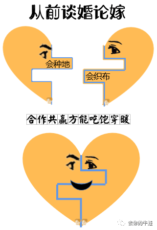 4d5bb4d66f9f4a8ab3559e3310d77527.png