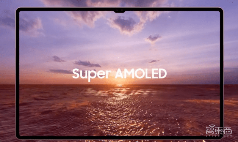 复活|三星S22 Ultra机皇发布！Note系列原地“复活”？平板还剪了刘海