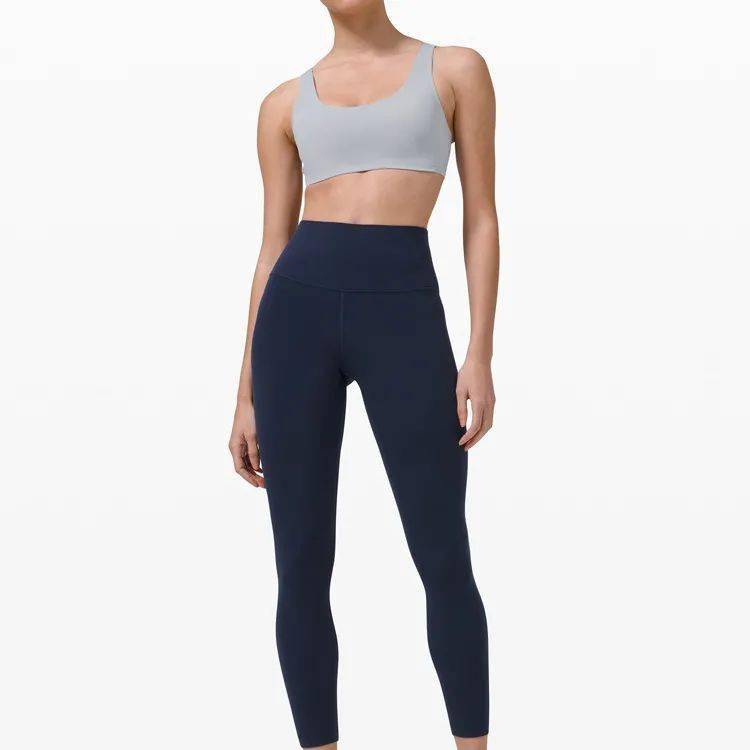 lululemon 同款裤子 5512c62d0d324c278d7ff721295b56cb.jpeg