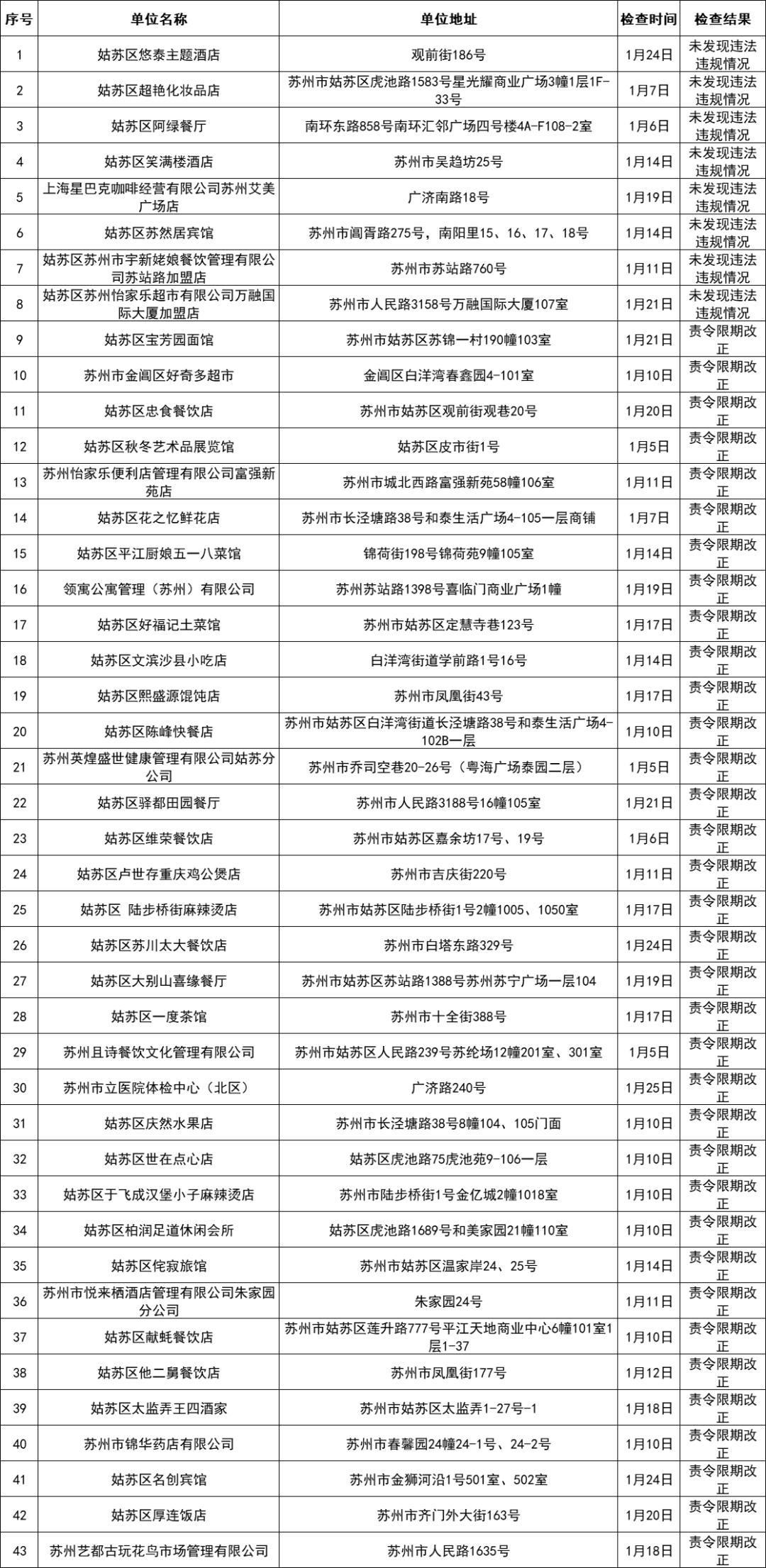 59d40cf7db704a9faaeb8129572f2254.png