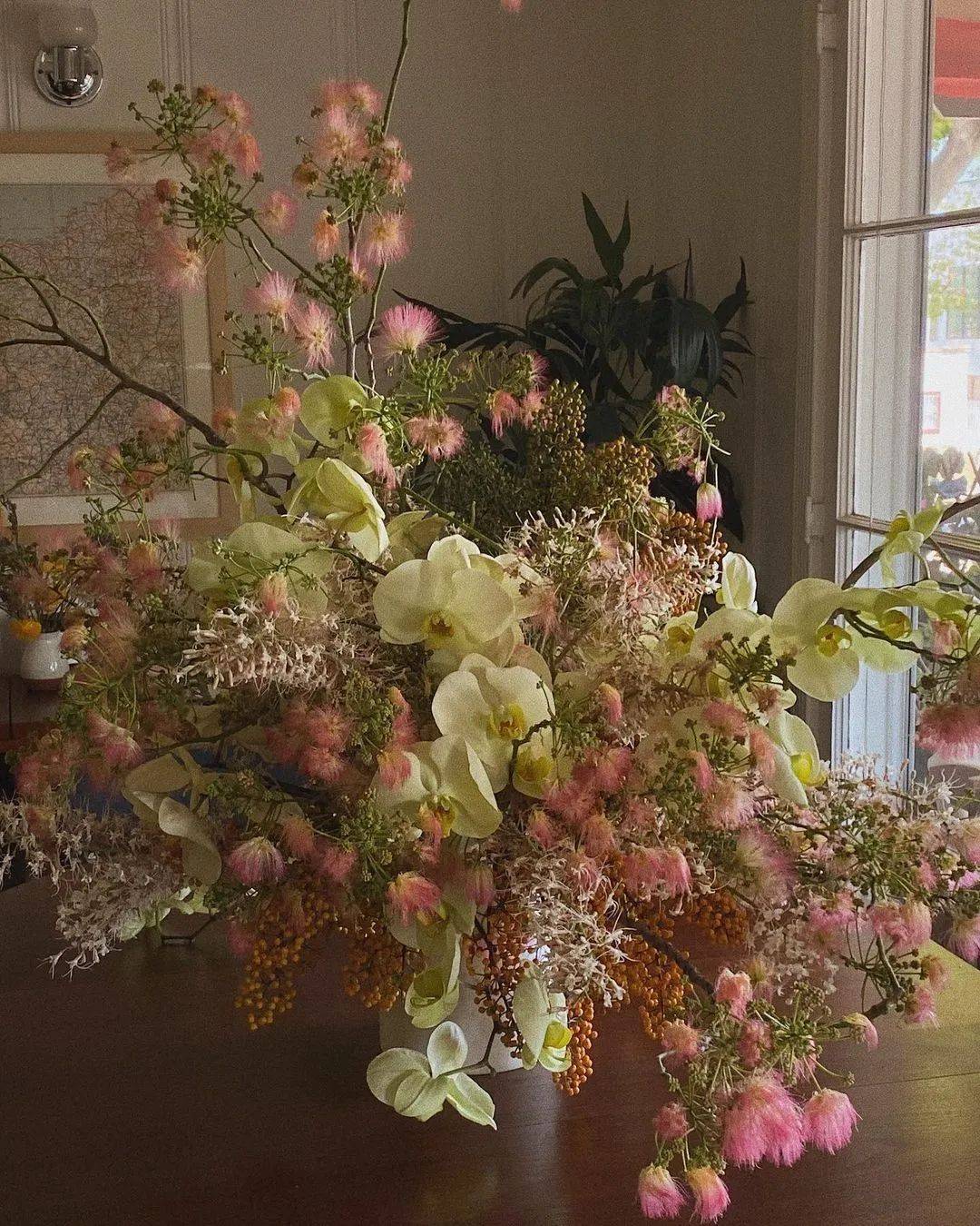 什么 这个春天哪怕一件衣服都不买，也得让我买点耳环！