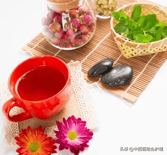 6720cb0f7ce649c3a555b838ef942bf5.png