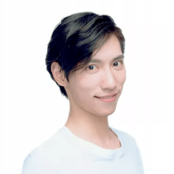 宥辰紫色染色体李欣然蓝色染色体韩书瑶青色染色体纪兆涵绿色染色体