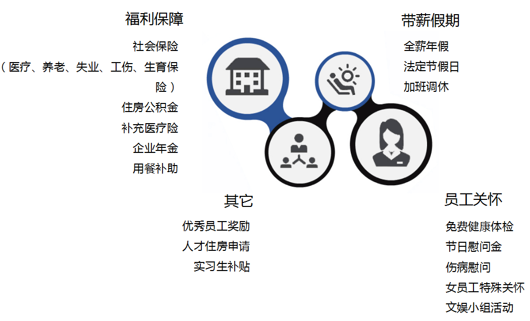 品牌策划推广运营岗位 6ffd9eb41e894e79aae66278107319b5.png