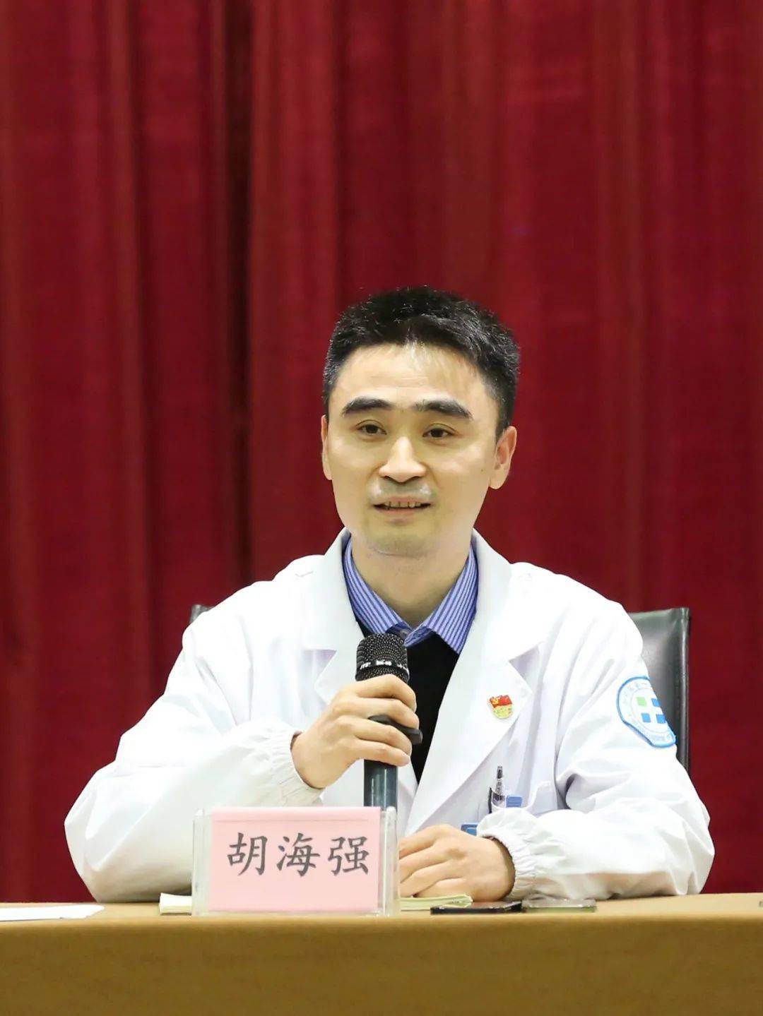 新起点新冲刺新征程开春布局一起向未来