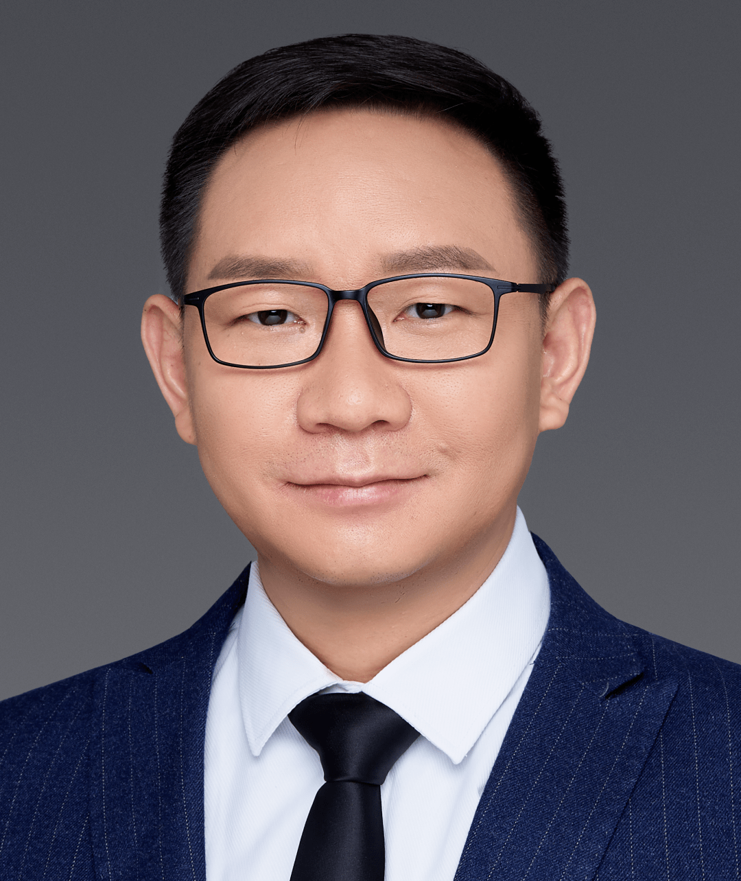 专访钟超丨合成生物技术推动传统生物材料学术和产业双向发展从材料的