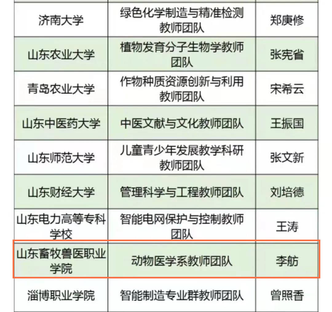 关于第二批国家级一流本科课程推荐名单的公示-上海交通大学教务处