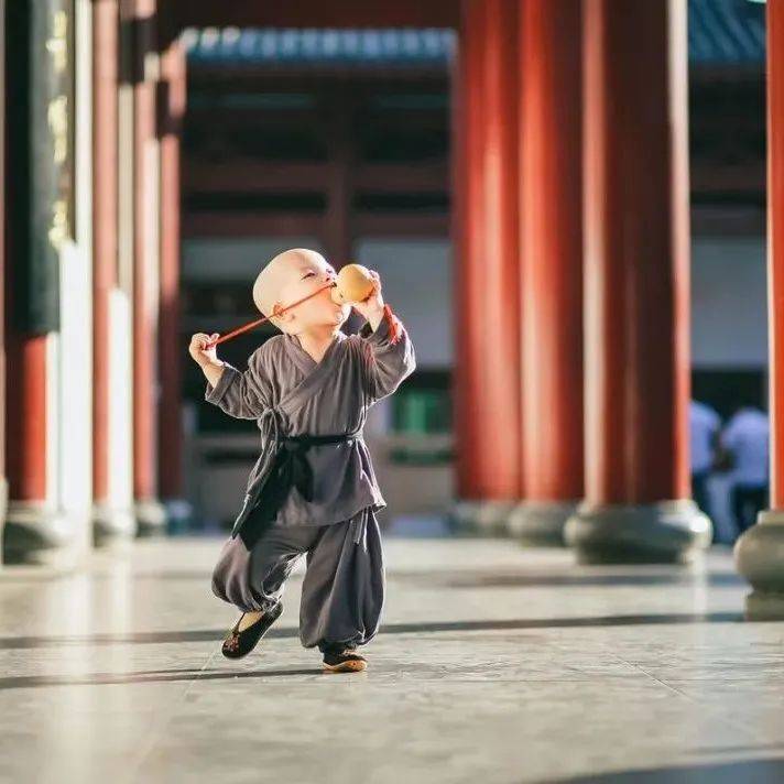 做人，贵在醒悟！（瞬间领悟）_常思己_人生_经历