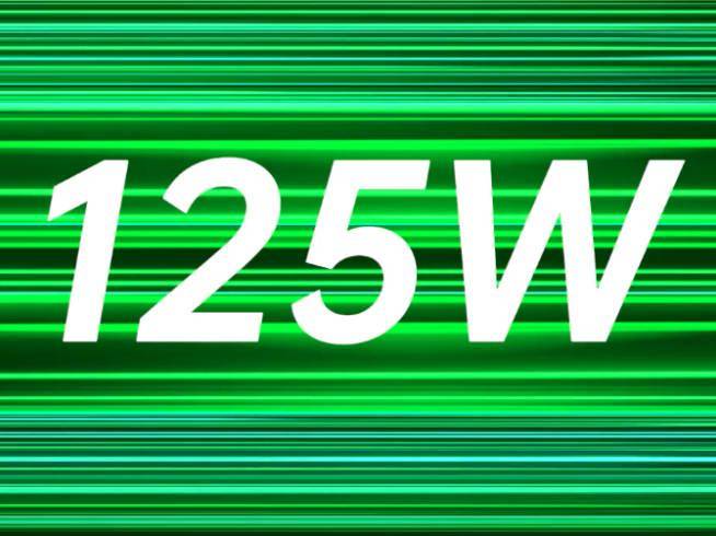 电竞|真我GT Neo3电竞版曝光：天玑9000+125W快充！游戏赛道也PK