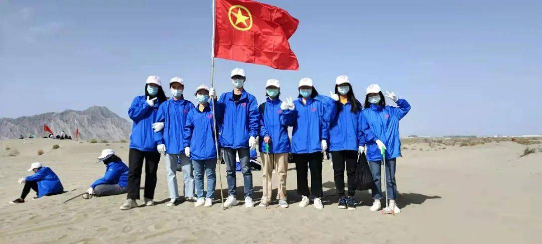 什么时候过古尔邦节 e065be1732ff496e80384cc922190715.jpeg