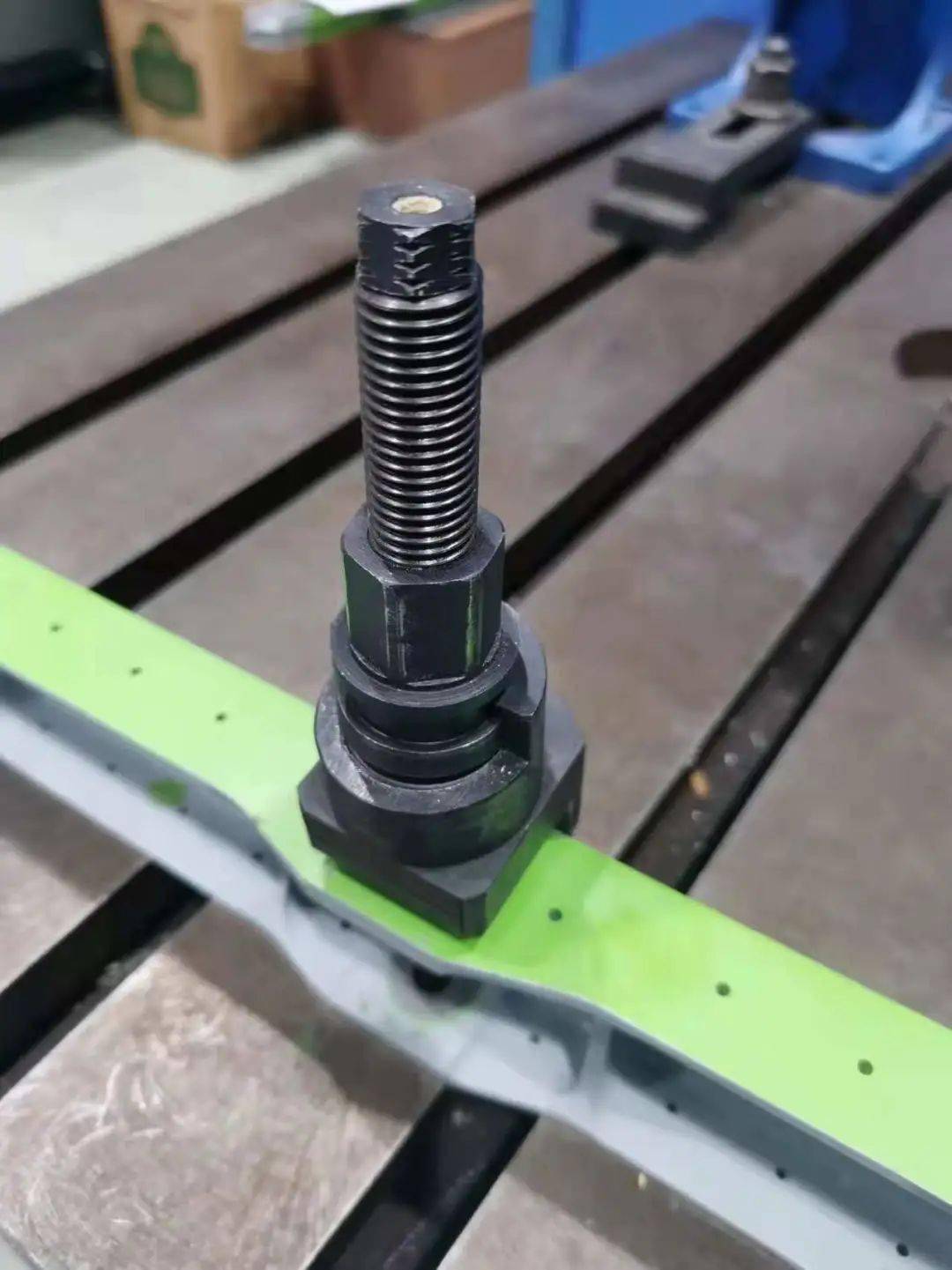 一墩难求有什么关系我有我的爱用好物