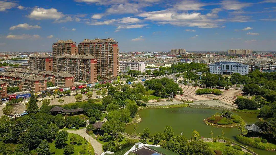 赛马争先在一线丨泗门镇经济开发区市市场监管局这样做