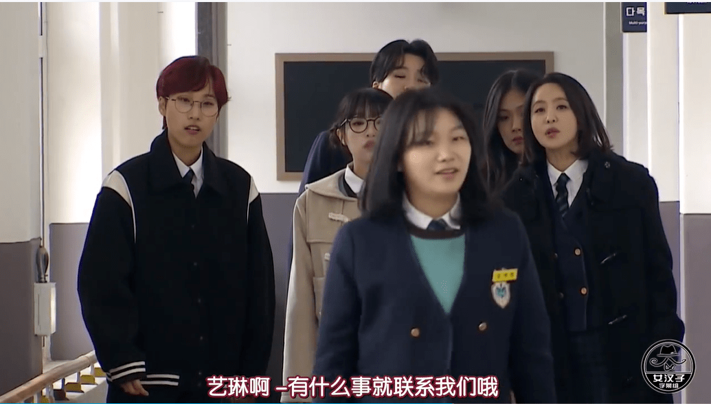 悬案|豆瓣9.6，开年最炸综艺，来了