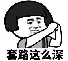 149771ac02a84fb6a797cf100e3ccfb9.png