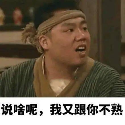 抖音账号直播标签_抖音认证直播标签怎么弄_抖音直播怎么认证标签