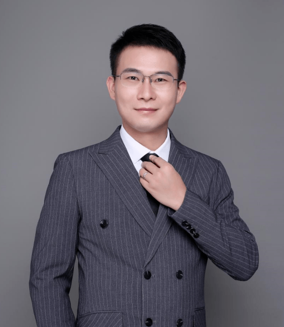 模型|用PPT还可以做微信红包封面？