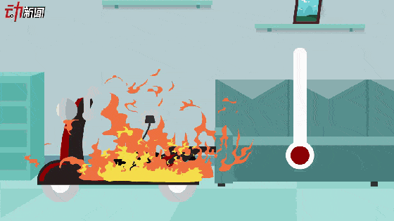 4873cb1bf8a6477c87adce630b4b6623.gif