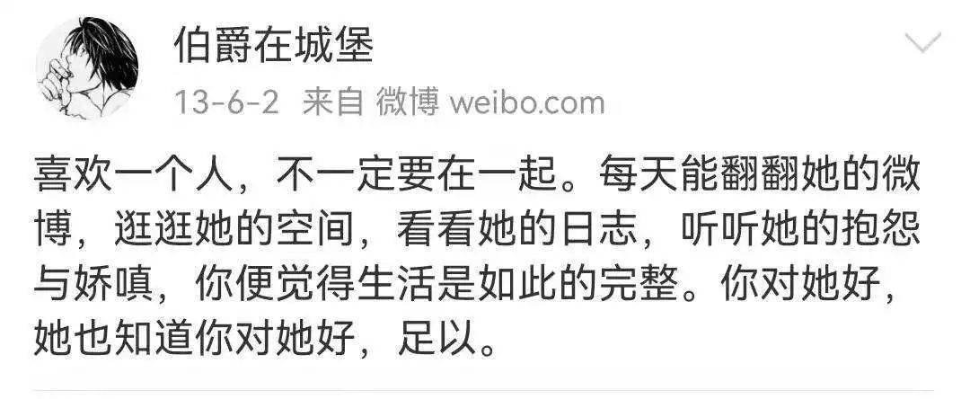 ��ʹ����������ȫ������