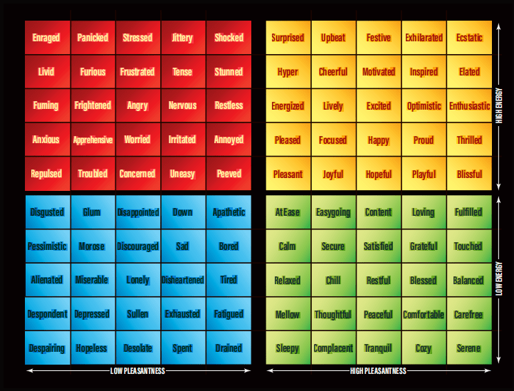 4d1dcb98b98f47588a3e641a4d91428c.png