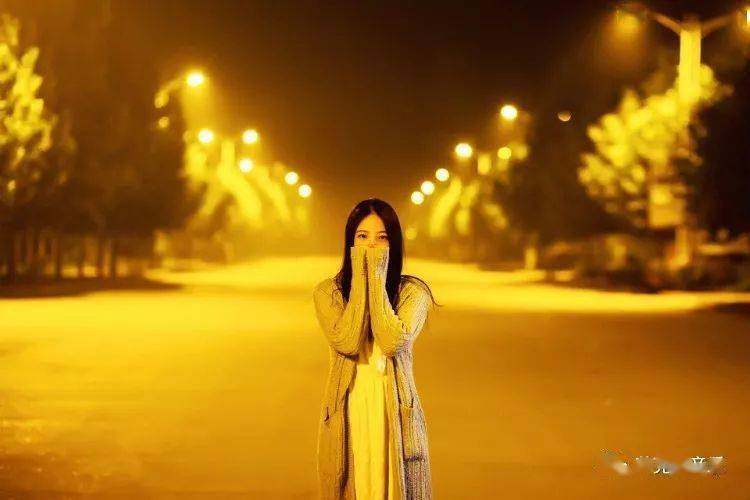 等一分钟徐誉滕经典爱情歌曲浓情萨克斯音乐