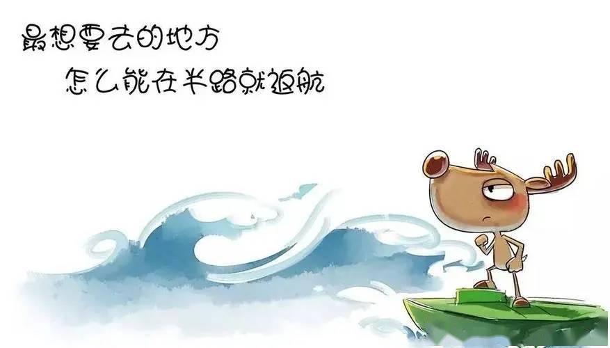 588691d1f8a3410ab55dec450d933c7a.jpeg