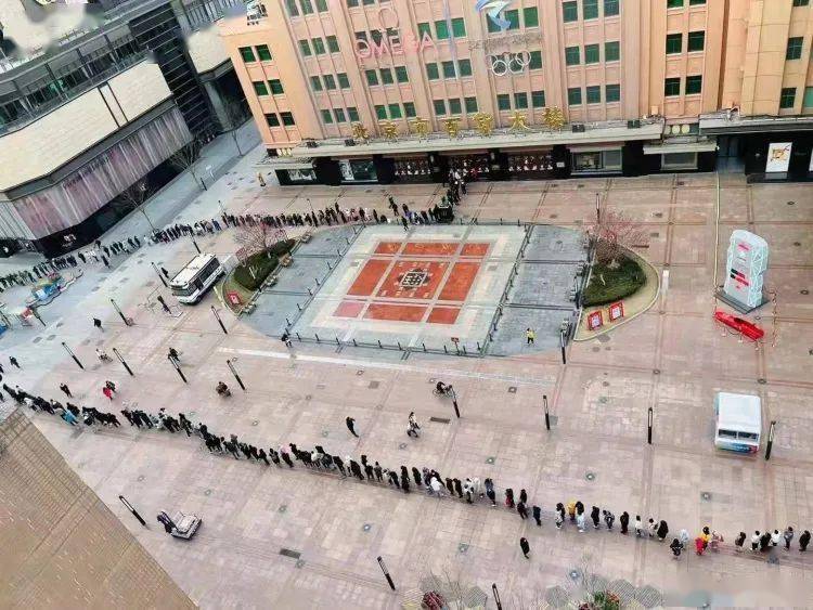 【西安疫情吉祥村严重吗】青县吉祥大成还封控吗
