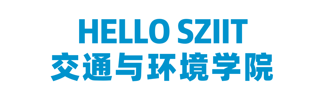 文章配图-40