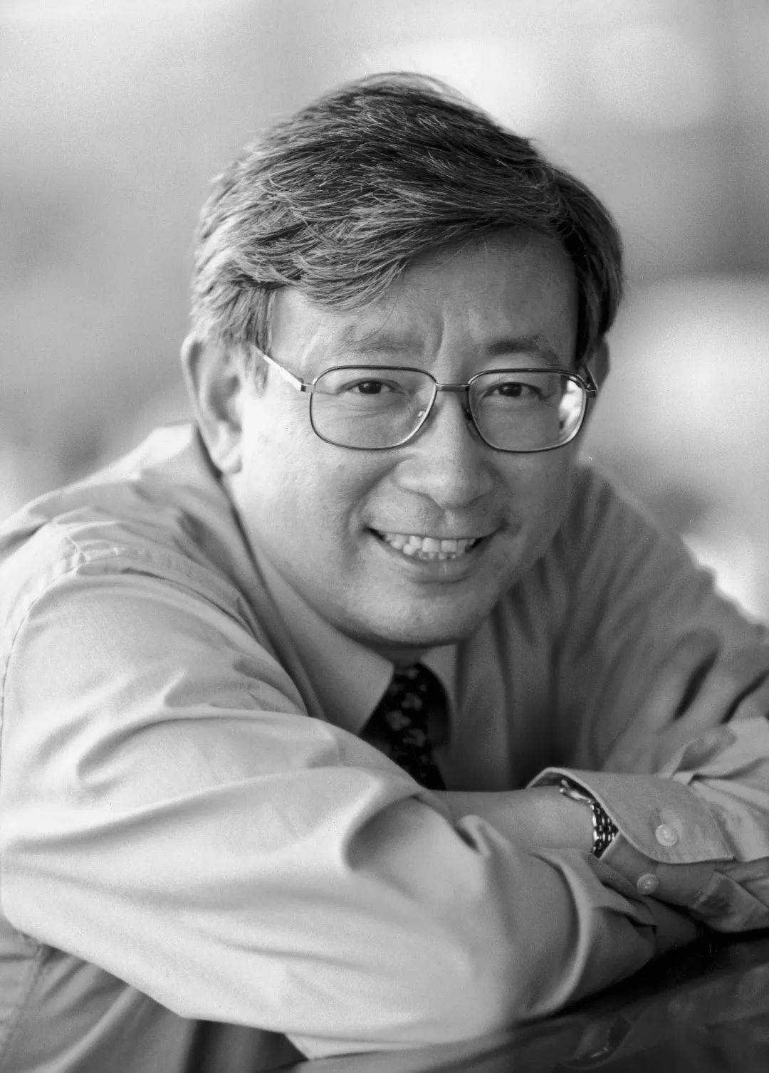 深切缅怀曹景行老师_上图_评述_讲座