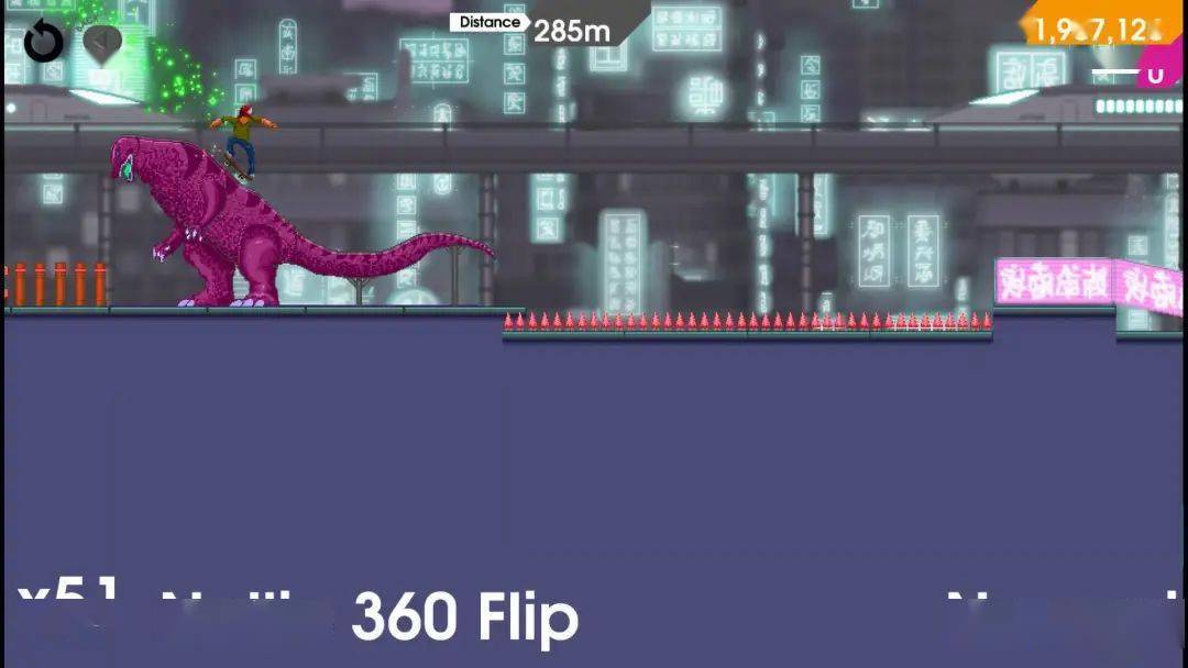 工具|本周「折学家」来了！《路易吉洋馆 3》《织梦岛》史低，还有多款 iOS 应用免费下