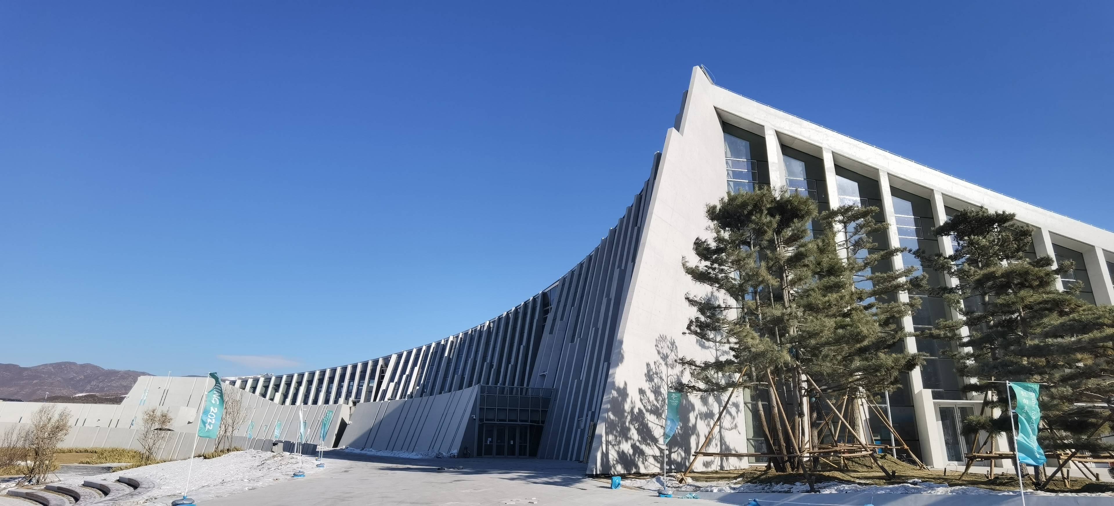 融侨集团:将企业社会责任融入民生发展 做好做实企业公益_林文镜_于