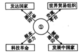 baa8a455b2a74113969838ee884e1927.png