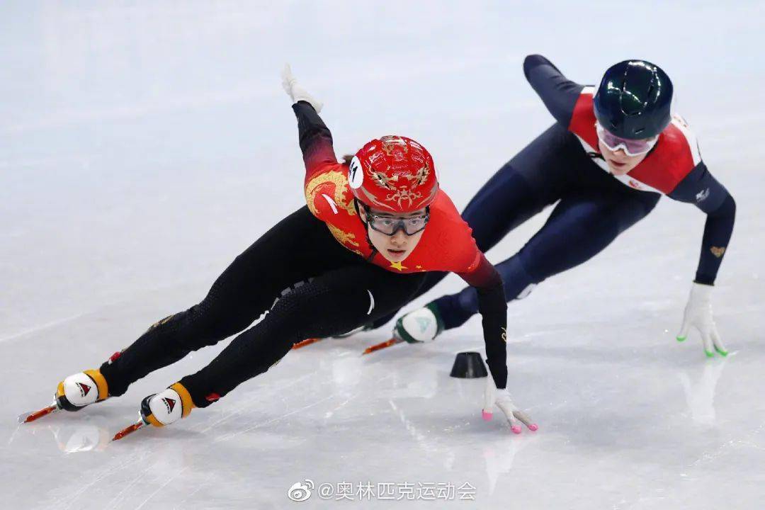 2022 韩国短道速滑 cc93bd758f8340e6ab8176cdcc07fa01.jpeg