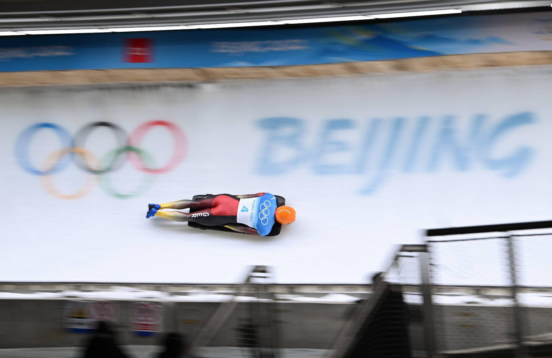 ���»�ȫý��·�������»ᣩ�ּ�ѩ���������Ӹּ�ѩ������ ...