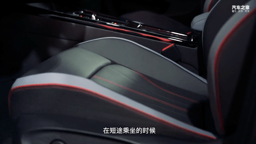 d8ddca4f668a447abb8f561e8c0656a0.png