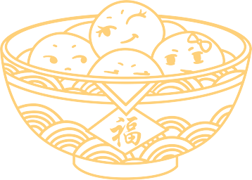 db62ba695b884e2cbd23c9e56338eacc.png