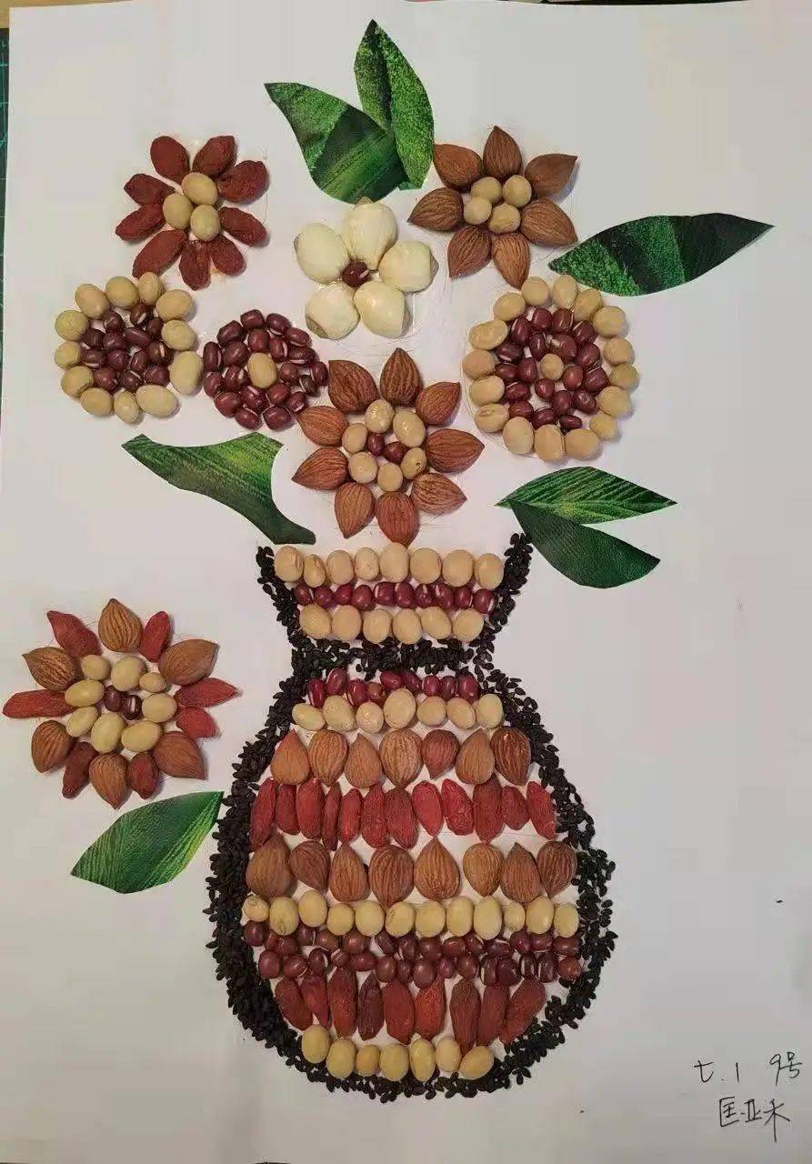 探索自然奥秘,领略生命之美——青岛七中"七乐"少年