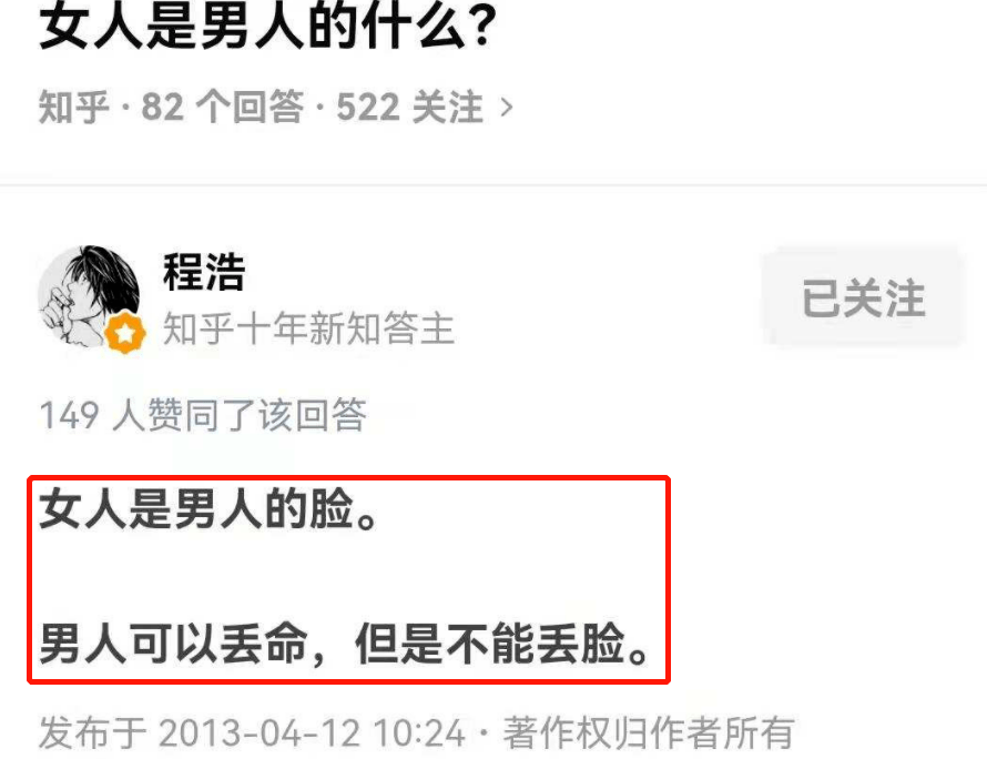 ��ʹ����������ȫ������