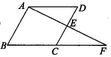 033eafae4ab74e57ae40a9dea433241e.png