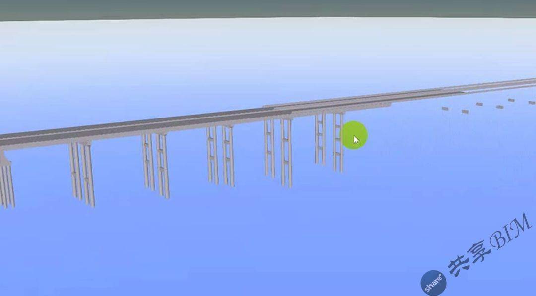 湄潭至石阡高速公路BIM设计建设管理一体化应用案例-建智汇