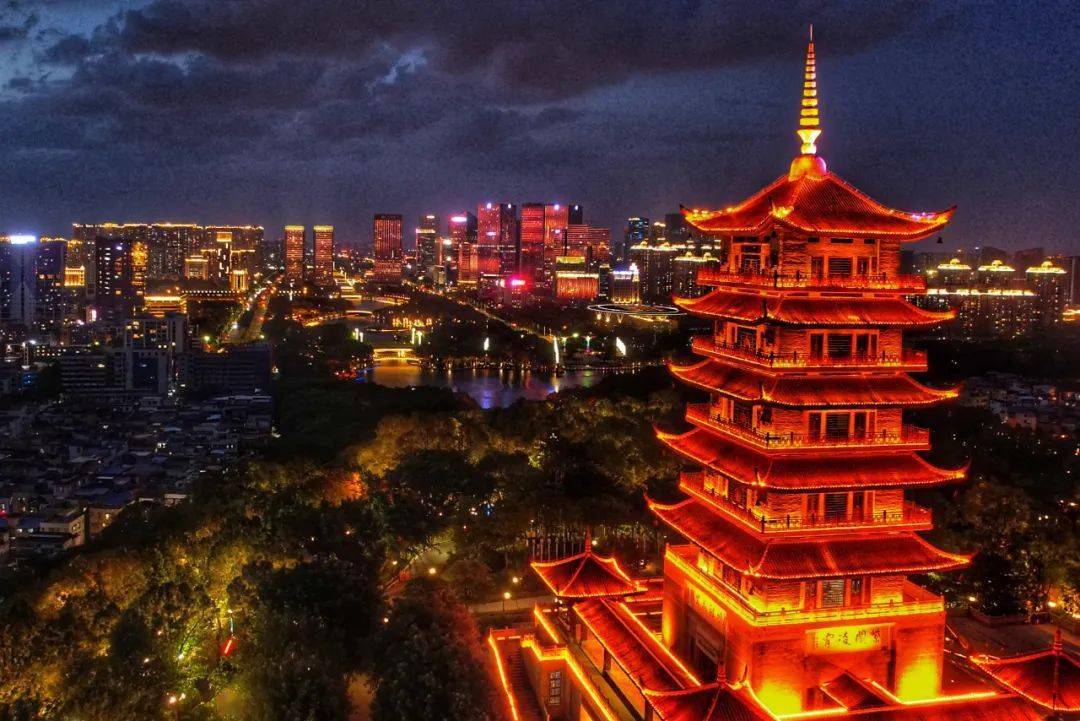 王维家_宋兹檀_桂城街道