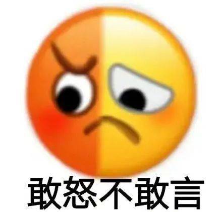 4fa20fdfc47d40e99ff55154ae714eb7.jpeg