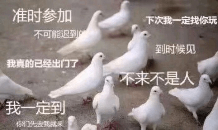 马斯克一口气烧了40个卫星，就因为太阳打了个喷嚏。