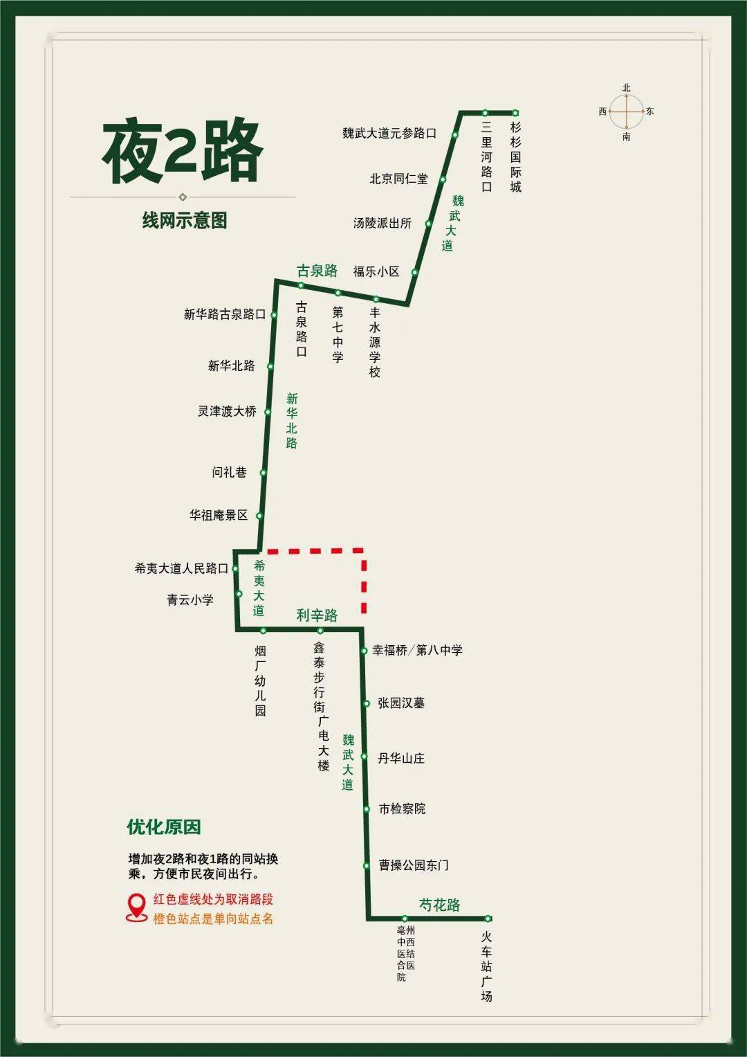 夜2路231路221路219路218路216路210路209路132路130路126路122路118