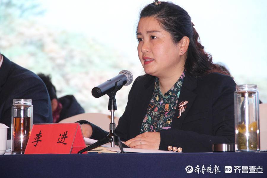 泰山区财源街道召开2022年工作会议_发展_考核_措施