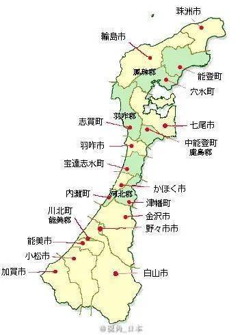 纵身一跃 结果却和想的不太一样 & 纸巾盒保卫战 等_switch_老公_日本