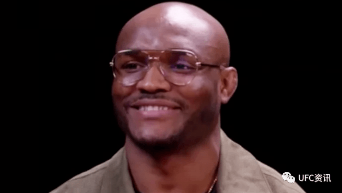 12_比赛_梅尔文·曼霍夫_格斗