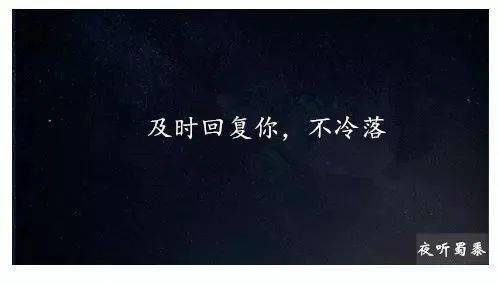 99eea52a2e914b6a81ce90954a461dfb.jpeg