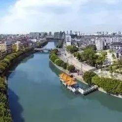 “大东海”片区..._城市_建设_陆丰市